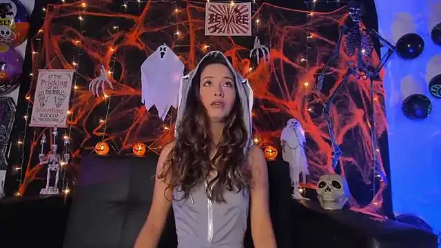 StripChat little-Emma is Freechat little-Emma — Suck my Dick