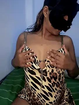 StripChat Little__Zara is Freechat Little__Zara — lush put in ass zara