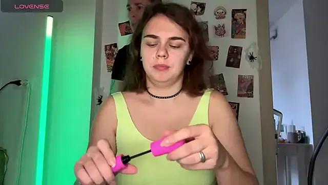 StripChat live_sexy is Freechat live_sexy — Sex on the kitchen / Sex near window