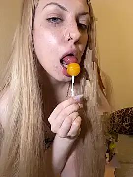 StripChat LolaBrattySweetie is Private LolaBrattySweetie — take off bra