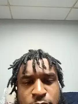 StripChat Longthickdick33 is Freechat Longthickdick33 — Help me reach it . If you like what you