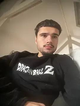 StripChat los_freaky is Group los_freaky — Cumshow