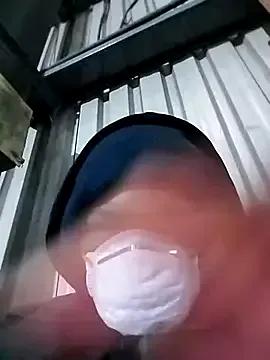 StripChat loVbRo1 is Freechat loVbRo1 — Help me pay tuition and fees