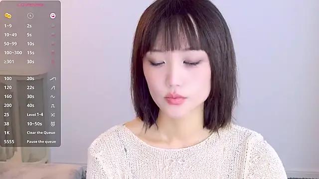 StripChat lubanmaster is Freechat lubanmaster — 2