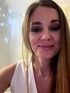 StripChat LucieMack is Freechat LucieMack — toy