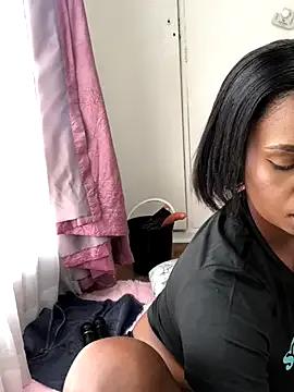 StripChat LuciousLips96 is Group LuciousLips96 — Group on StripChat