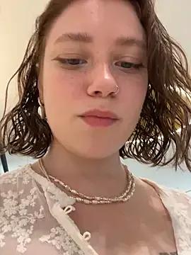 lucy-joy — Open your mouth FOR my SWEET squirt