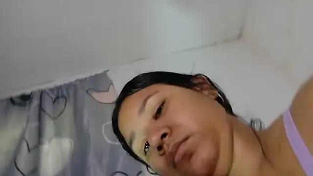 StripChat lucy_hairypussy83 is Freechat lucy_hairypussy83 — see my ass