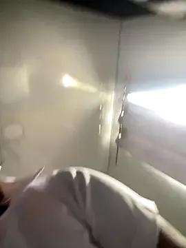 StripChat luisa16xxx is Freechat luisa16xxx — Happy Halloween, let's go out!