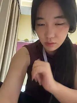 StripChat luluya1314 is Freechat luluya1314 — Freechat on StripChat