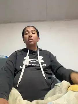 luna_asss — fmake me happy help baby shower