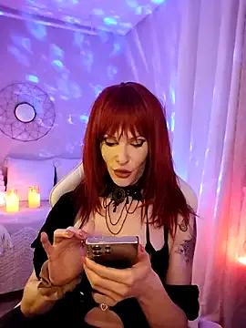 StripChat Luna_Kitanna is Freechat Luna_Kitanna — SURPRISE LASTTIPPERMAX VIBES LUSH+++