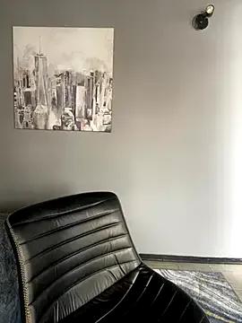 StripChat LunaMoore_Pink is Private LunaMoore_Pink — BLOWJOB IN TOPLES!