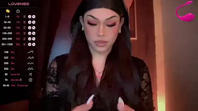 StripChat madam_agnes1 is Freechat madam_agnes1 — SHOW YOU LOVE AND LETS CUM@GOAL TOGETHER