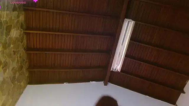 StripChat madame_ibby is Freechat madame_ibby — SHOW SQUIRT,DRINK MY JUICES BITCH