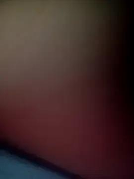 StripChat magrinha_hot is Freechat magrinha_hot — get naked 10m/peladinha 10m