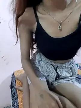 StripChat Mahira568 is Private Mahira568 — Private on StripChat