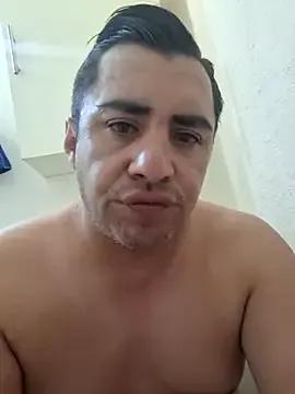 StripChat Manu2412 is Freechat Manu2412 — Masturbar mi verga