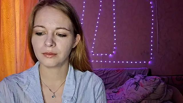 StripChat Marry_Wild is Freechat Marry_Wild — show panties