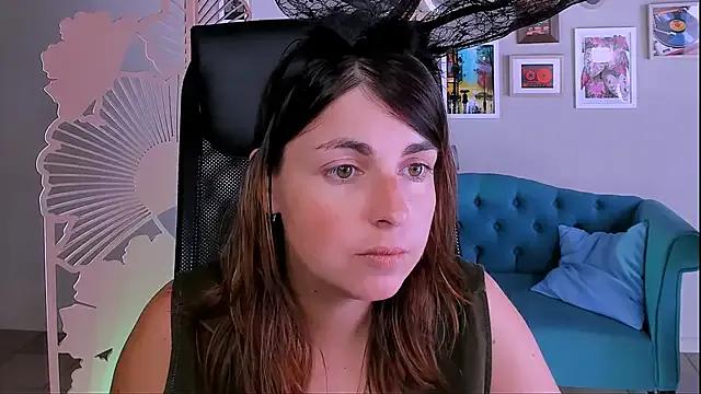 MartaEdams — 5 tokens = a deposit for a happy day