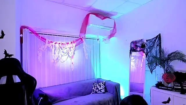 StripChat Mary_Lori is Freechat Mary_Lori — SPANK ASS