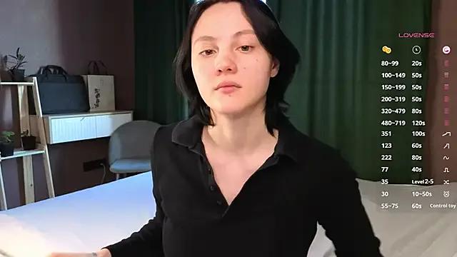 StripChat MaryCoopeer is Freechat MaryCoopeer — ice cube at my sweet bra^^