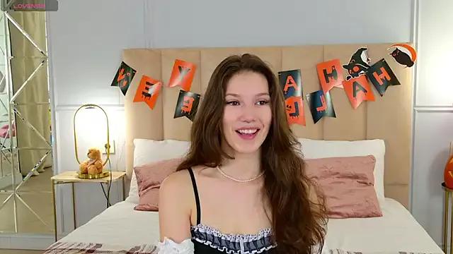 StripChat MaryNixon_ is Private MaryNixon_ — Tear stockings apart arrr