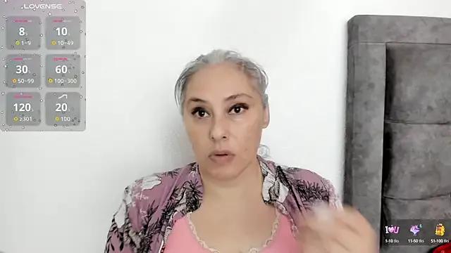 mature_gold — Remove your pants