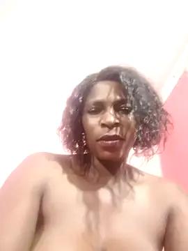 StripChat MatureGoddess_ is Freechat MatureGoddess_ — Freechat on StripChat