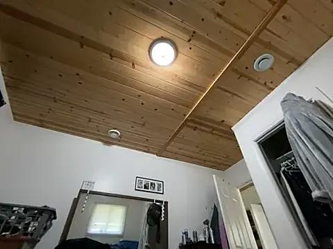 StripChat mcxxx87 is Freechat mcxxx87 — Have fun and make smiles!