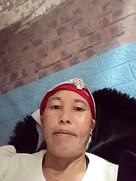 StripChat me-cute is Freechat me-cute — Freechat on StripChat