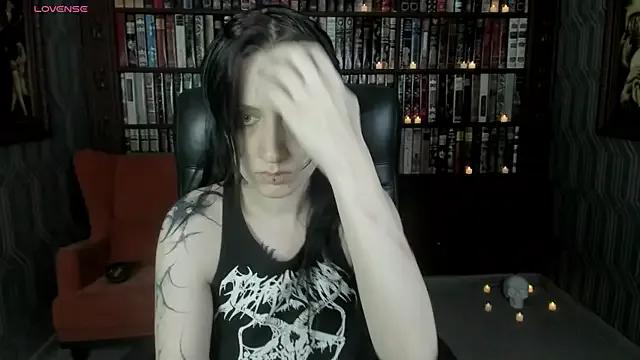 StripChat Medusa__Gorgona is Freechat Medusa__Gorgona — FOR A LOVE