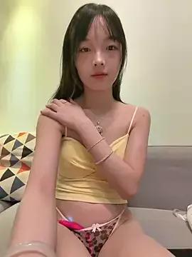 meimei_x — Freechat on StripChat