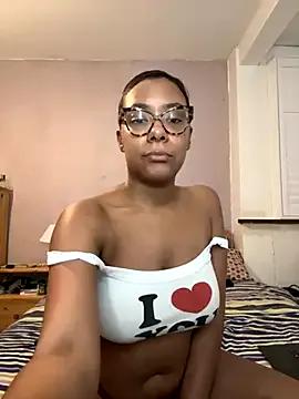 StripChat Melia_Rayne is Freechat Melia_Rayne — Striptease and play xx