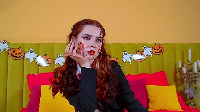 StripChat MelissaMays is Freechat MelissaMays — Realize your creative potential