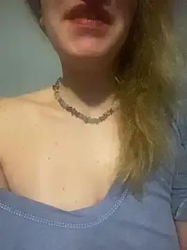 StripChat melisss2 is Freechat melisss2 — Hedef tamamlannca plak show