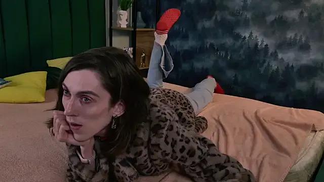 StripChat melody_gepard is Freechat melody_gepard — HARVEST PRECUM