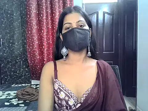 StripChat Meri_Cutie_Pie is Freechat Meri_Cutie_Pie — make my day