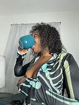 StripChat MerliaSsomer is Freechat MerliaSsomer β keep riding hard - don't stop