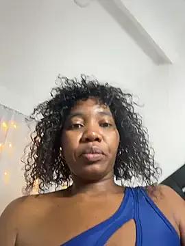 StripChat MerliaSsomer is Freechat MerliaSsomer — Fuck my pussy hard don't stop daddy