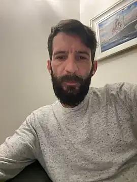 StripChat Michel_huge is Freechat Michel_huge — Naked masturbation my big dick and cum