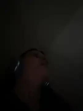 StripChat Miiaaa- is Freechat Miiaaa- — Freechat on StripChat