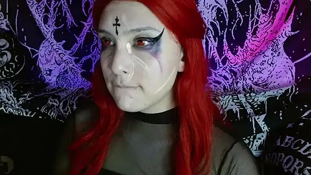 StripChat mikaskullcs is Freechat mikaskullcs — DOGGY ASS + spanks