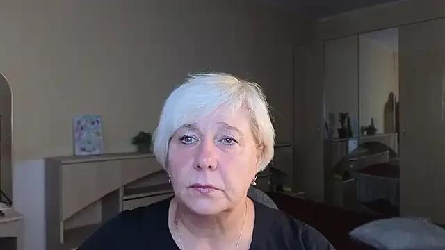Milana_Milky —  My dreams of my dreams