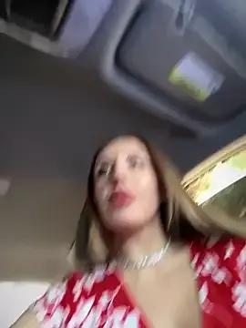 MilfNextDoor20 — Naked 