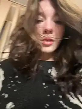 StripChat Mimiumuy is Freechat Mimiumuy — wanna see my pnts at the library?