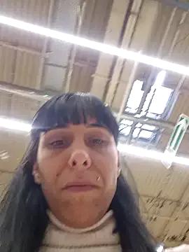 StripChat misscectito13 is Freechat misscectito13 — nue et doigt chatte 3min