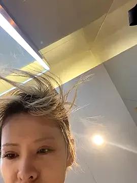 miumiu-66 — Group on StripChat
