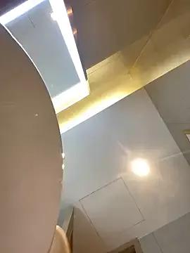 miumiu-66 — Freechat on StripChat