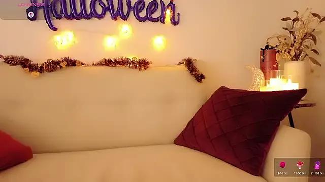 StripChat MIZUKI88888 is Group MIZUKI88888 — Group on StripChat